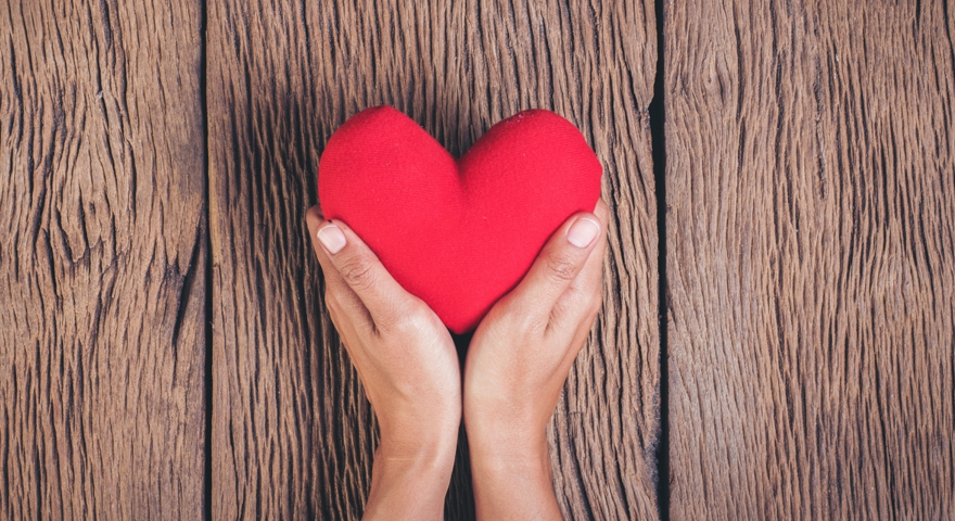 Doing Less Yet Giving More To Others